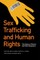 Sex Trafficking and Human Rights