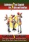 Lightning-Fast Spanish - for Kids and Families