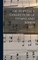 The Hopedale Collection of Hymns and Songs