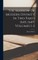The Marrow Of Modern Divinity In Two Parts 1645, 1649, Volumes 1-2