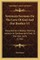 Seventeen Sermons On The Love Of God And Our Brother V1