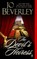 The Devil's Heiress