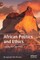 African Politics and Ethics