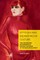 Otto Dix and Weimar Media Culture; Time, Fashion and Photography in Portrait Paintings of the Neue Sachlichkeit