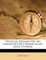 Physical researches on sensation [by] Frank Allen [and others]