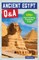 Ancient Egypt Q&A