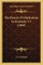 The History Of Methodism In Kentucky V1 (1868)