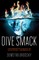 Dive Smack