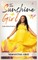The Sunshine Girl