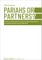 Pariahs or Partners?