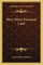 Mary Ware's Promised Land