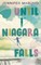 Until Niagara Falls