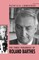 The Three Paradoxes of Roland Barthes
