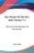 The Works Of The Rev. John Wesley V1