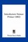 Introductory Science Primer (1882)