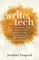 WriteTech