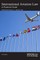International Aviation Law