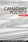 Canadian Politics, Sixth Edition