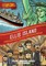 History Comics: Ellis Island
