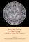 Sense and Feeling in Daily Living in the Early Medieval English World