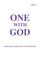 One With God