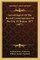 Second Report of the Record Commissioners of the City of Boston, 1877 (1877)