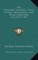 The Standard Cantatas, Their Stories, Their Music, and Their Composers
