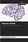 Mental Health