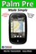 Palm Pre Made Simple