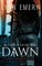 Between Dusk and Dawn