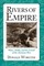 Rivers of Empire