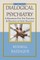 Dialogical Psychiatry