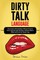 Dirty Talk Language