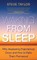 Waking from Sleep