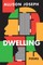 Dwelling