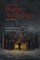 Page Publishing Poetry Anthology Volume 4