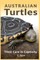 Australian Turtles