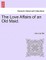 The Love Affairs of an Old Maid.