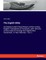 The English Bible