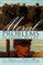 Moral Problems in American Life