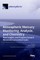 Atmospheric Mercury Monitoring, Analysis, and Chemistry