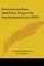 Internationalism And Prize Essays On International Law (1876)