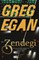 Zendegi