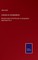 Lectures on Jurisprudence