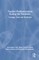 Teacher Professionalism During the Pandemic