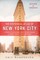 The Historical Atlas of New York City