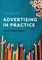 Advertising in Practice