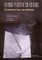 Beyond Peaceful Coexistence; The Emergence of Space, Time and Quantum