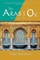The Arab's Ox