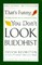 That's Funny, You Don't Look Buddhist